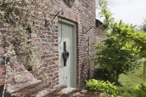 ellerton cottage two 3.jpg
